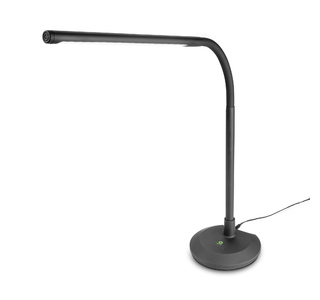Gravity LED PL 2B изображение/фото/картинка
